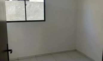 Imagem 7: Vendo repasse em pau amarelo