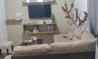 Imagem 2: CASA A VENDA NO AURÁ