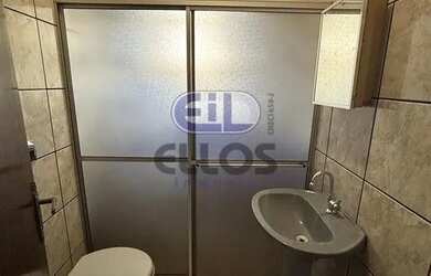 Imagem 7: Casa 3 quartos no Paranaguamirim