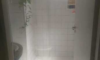 Imagem 4: Apartamento tibery