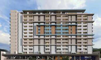 Imagem: Cobertura 3 quartos - São Mateus