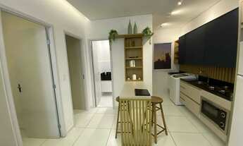 Imagem 2: Villa dos Coqueiros - ITBI E CARTÓRIO GRÁTIS [13329