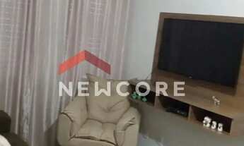 Imagem 3: Apartamento em Rua Padre Ângelo Corso - Cavalhada - Porto Alegre/RS