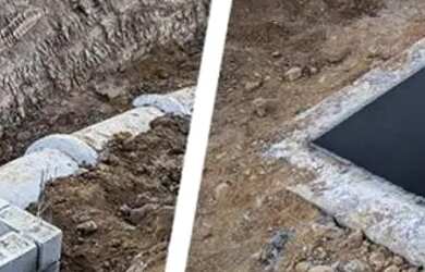 Imagem 5: Loteamento Terra Bela