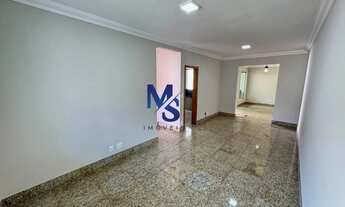 Imagem 5: Casa a venda em condomínio de três quartos no Bairro Santa Branca Belo Horizonte