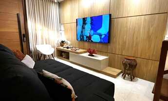 Imagem 6: Casa Duplex em Cabo Frio