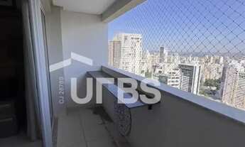 Imagem 6: Edificio K Apartments, Duplex, 99m², 2 suites, 2 vagas de garagem, completo em armario, 26