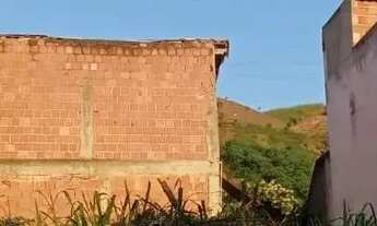 Imagem 4: Terreno à venda com 153 m² em Campo Grande - Rio de Janeiro - RJ