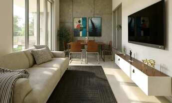 Imagem 5: Casa no Villaredo Barra [26266