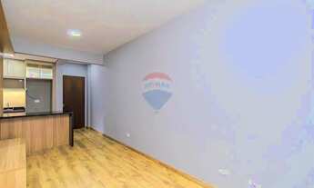 Imagem 5: APARTAMENTO PARA ALUGAR