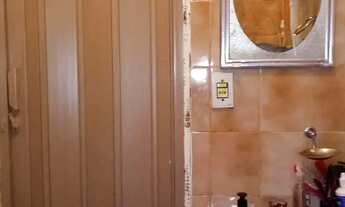 Imagem 3: Casa na QNP 12 3 Quartos Aceita Financiamento e FGTS