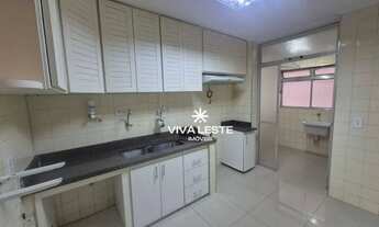 Imagem: Apartamento com 3 dormitórios, 70 m²