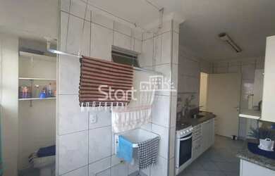 Imagem 7: Apartamento - Swift - Campinas