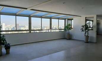 Imagem 7: Pinheiros! Oportunidade! Cobertura Penthouse recém reformada!