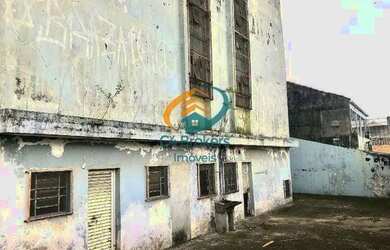 Imagem 7: Galpão em Cidade Parque Alvorada - Guarulhos, SP