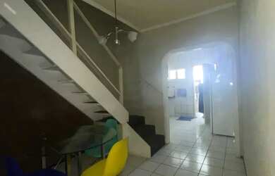 Imagem 2: VENDO CASA DUPLEX NO COHATRAC 2 QTS