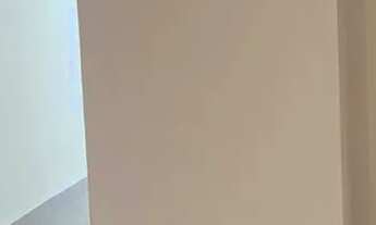 Imagem 7: Alugo apartamento Residencial Vitória II