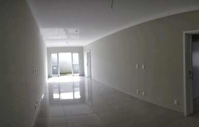 Imagem 4: Casa de condomínio em Avenida João Procópio da Silva - Jardim Esmeralda - Marília/SP