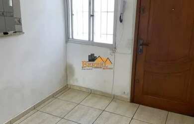 Imagem 3: Apartamento (Médio) para Locação em Artur Alvim, 2 dormitórios, 48 m²