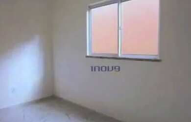 Imagem 7: Casa com 3 dormitórios à venda, 73 m² por R$ 245.000,00 - Guajiru - Caucaia/CE