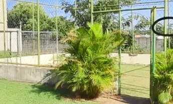 Imagem 3: Vendo apartamento sem entrada ou Alugo