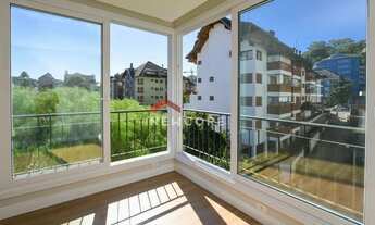 Imagem: Apartamento em São Pedro - Centro - Gramado/RS