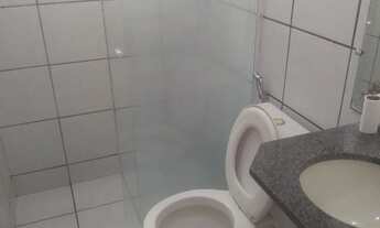 Imagem 3: Casa Condomínio Ferrazzi