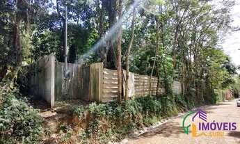 Imagem 6: TERRENO EM CONDOMÍNIO - JARDIM COLIBRI - SP