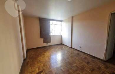 Imagem 3: 03 quartos com garagem em Santa Rosa