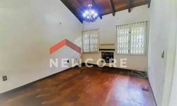 Imagem 3: Casa em Rua Doutor Pitrez - Ipanema - Porto Alegre/RS