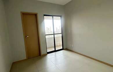 Imagem 7: Ed. Seven - 4 suítes , 2 vagas . Anda baixo - Marco - Belém - PA