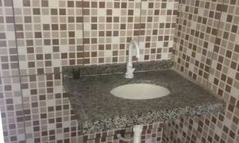 Imagem 7: Alugo apartamentos com central de ar e mobília em Juazeiro do Norte, Bairro Lagoa Seca