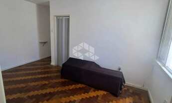 Imagem 6: Apartamento com 2 dormitórios, com 73 m2, proximo ao Hospital Moinhos de Ventos