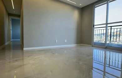 Imagem 3: Apartamento para venda - Dez Nova Iguaçu, Rancho Novo - 2 quartos