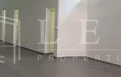 Imagem 2: R Venâncio Aires, Pompéia