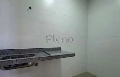 Imagem 6: Salão para alugar em Campinas, Jardim Chapadão, com 600 m²