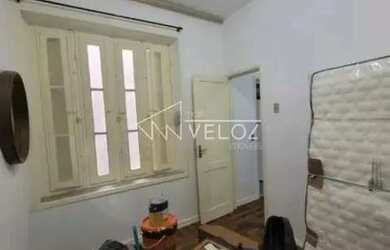 Imagem 3: Apartamento : Padrão / Residencial / Ipanema