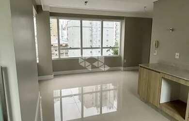 Imagem 4: Apartamento Garden 3 suítes na Barra Sul em Balneário Camboriú