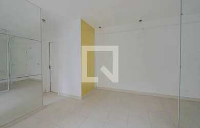 Imagem 6: Apartamento à Venda - Bela Vista, 2 Quartos, 51 m2