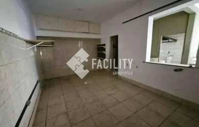 Imagem 5: Casa - Bosque - Campinas