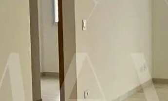 Imagem 2: Apartamento 2 dormitórios perto do mar em Mirim, Praia Grande/SP