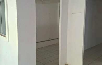 Imagem 4: Imóvel para venda tem 110 metros quadrados com 2 quartos em Cohama - São Luís - MA