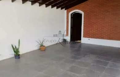 Imagem 7: Oportunidade - Casa - Residencial - Residencial São Paulo - 1 Dormitório - 110m²