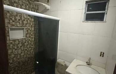 Imagem 5: Casa de Praia c/ Piscina, Área Gourmet e Sinuca - Temporada ou Anual 