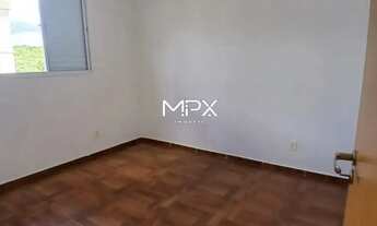 Imagem 2: Apartamento para alugar no Parque Piazza Fontanella em Piracicaba