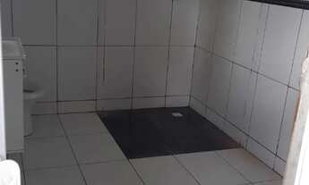 Imagem 5: Alugo casa no sabará