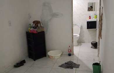 Imagem 5: Vende-se CASA CONSTRUÍDA DO ZERO A MENOS DE UM ANO