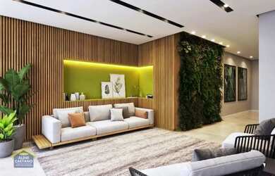 Imagem 5: Pré Lançamento Prédio Frente Mar - Flórida!! Condição Especial pagamento!!!