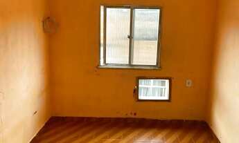 Imagem 4: Alugo quarto na penha para rapaz solteiro