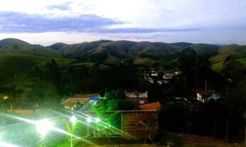 Imagem 3: Casa a venda Caete 2